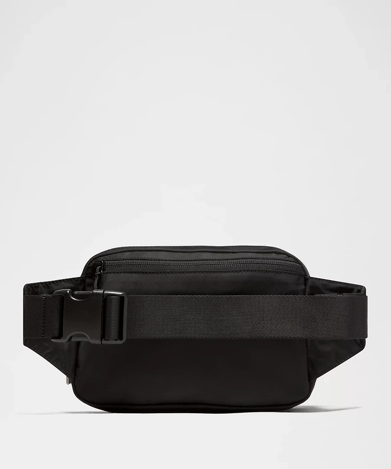 Everywhere Belt Bag Large 2L | Men's Bags,Purses,Wallets
