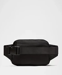 Everywhere Belt Bag Large 2L | Men's Bags,Purses,Wallets