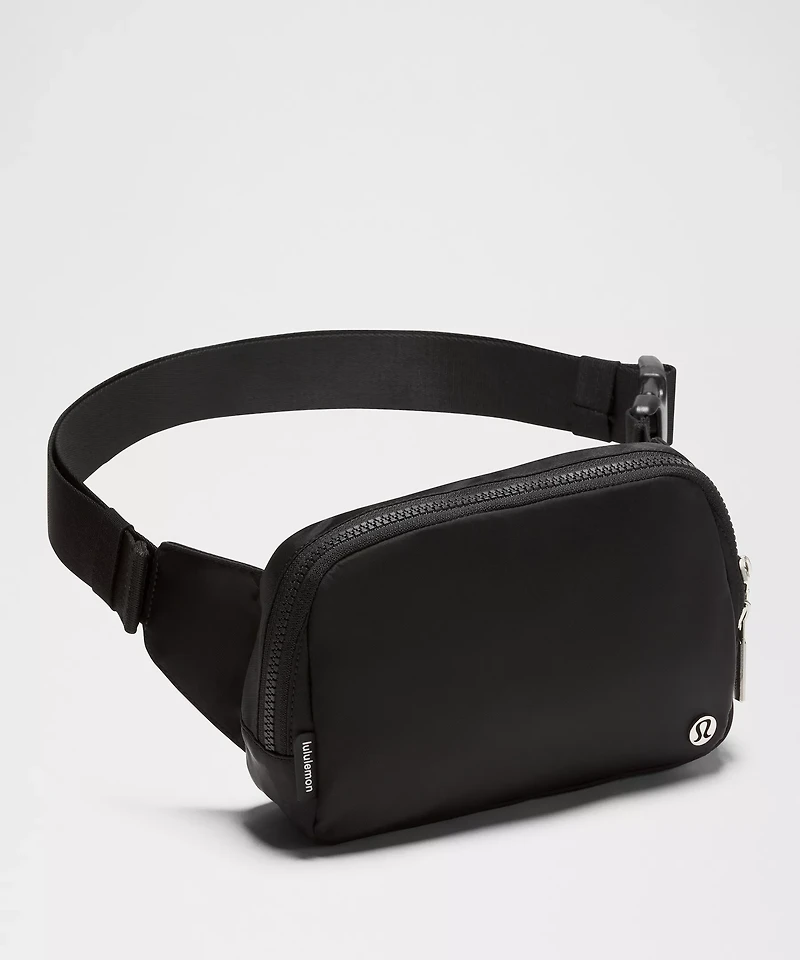 Everywhere Belt Bag Large 2L | Men's Bags,Purses,Wallets