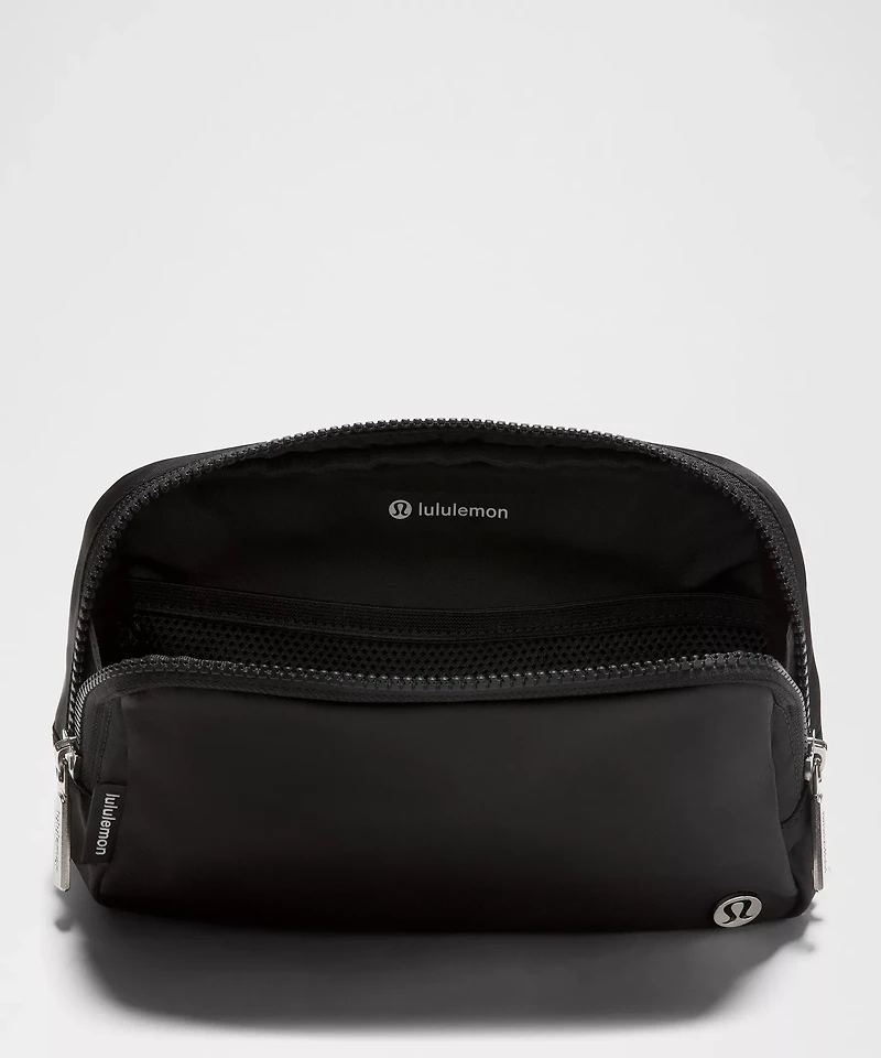 Everywhere Belt Bag Large 2L | Men's Bags,Purses,Wallets