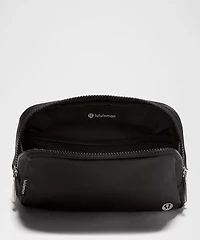 Everywhere Belt Bag Large 2L | Men's Bags,Purses,Wallets