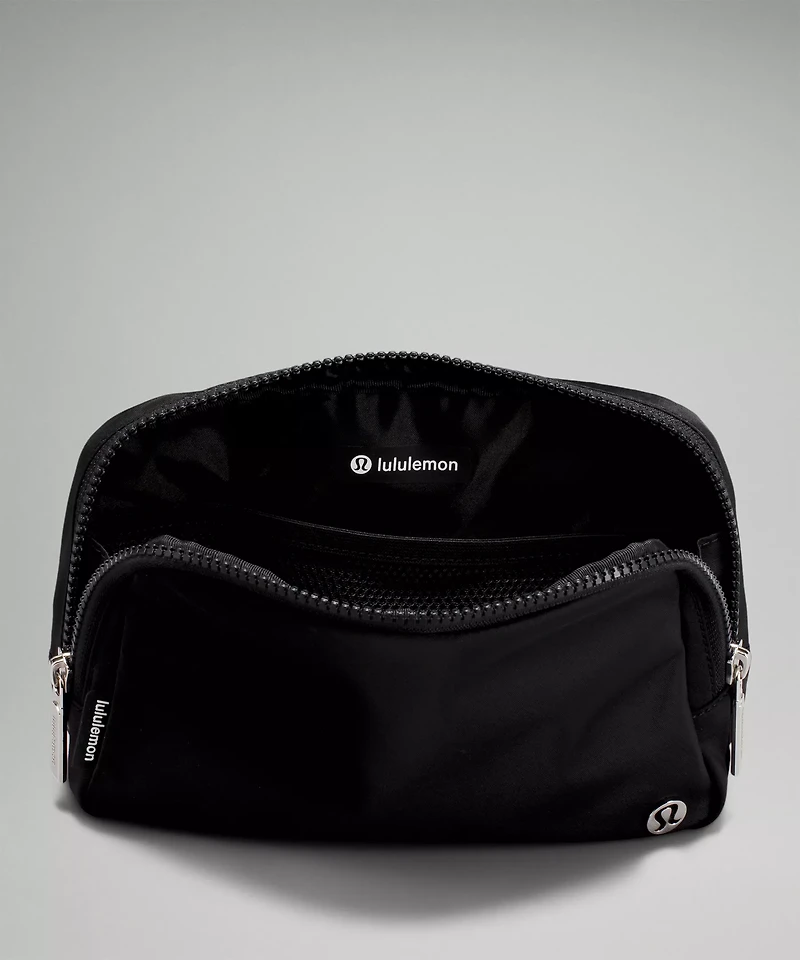 Everywhere Belt Bag Large 2L | Men's Bags,Purses,Wallets