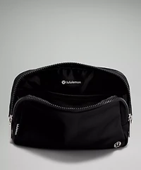 Everywhere Belt Bag Large 2L | Men's Bags,Purses,Wallets