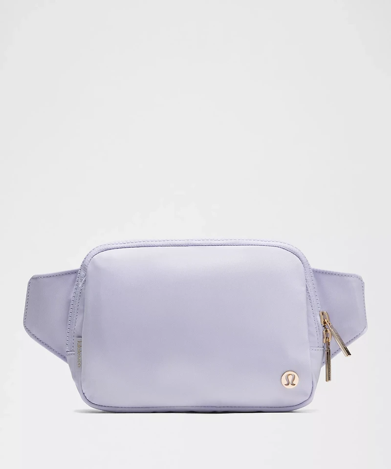 Everywhere Belt Bag Large 2L | Men's Bags,Purses,Wallets