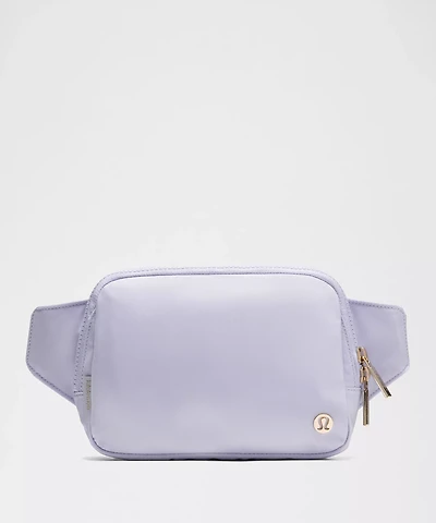 Everywhere Belt Bag Large 2L | Men's Bags,Purses,Wallets