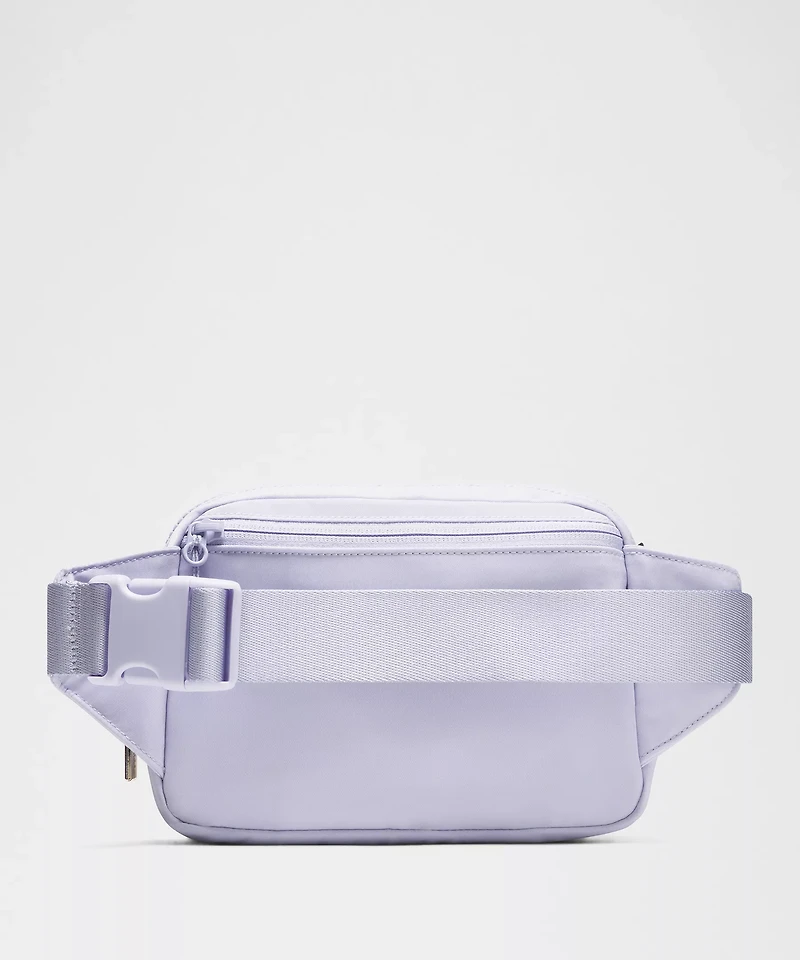 Everywhere Belt Bag Large 2L | Men's Bags,Purses,Wallets
