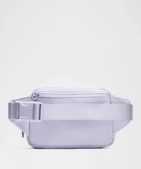 Everywhere Belt Bag Large 2L | Men's Bags,Purses,Wallets
