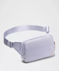 Everywhere Belt Bag Large 2L | Men's Bags,Purses,Wallets