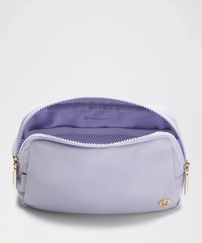 Everywhere Belt Bag Large 2L | Men's Bags,Purses,Wallets