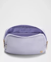 Everywhere Belt Bag Large 2L | Men's Bags,Purses,Wallets