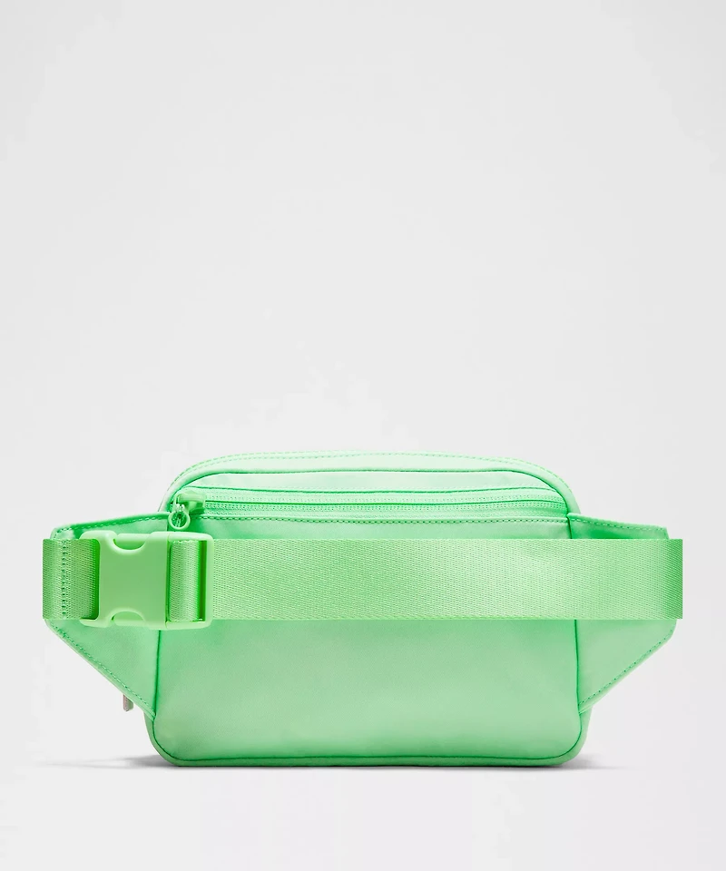 Everywhere Belt Bag Large 2L | Men's Bags,Purses,Wallets