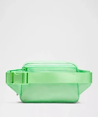 Everywhere Belt Bag Large 2L | Men's Bags,Purses,Wallets
