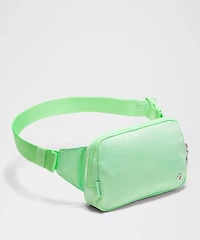 Everywhere Belt Bag Large 2L | Men's Bags,Purses,Wallets
