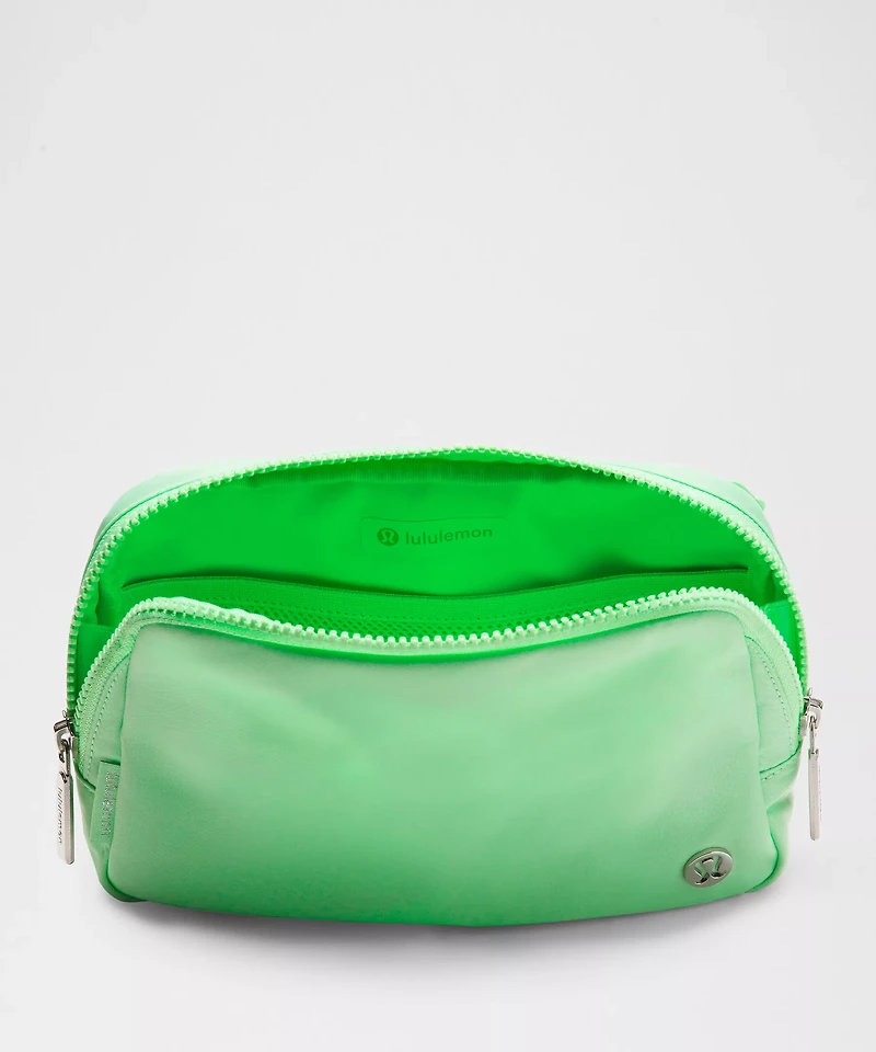 Everywhere Belt Bag Large 2L | Men's Bags,Purses,Wallets