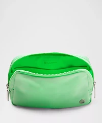 Everywhere Belt Bag Large 2L | Men's Bags,Purses,Wallets