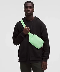 Everywhere Belt Bag Large 2L | Men's Bags,Purses,Wallets