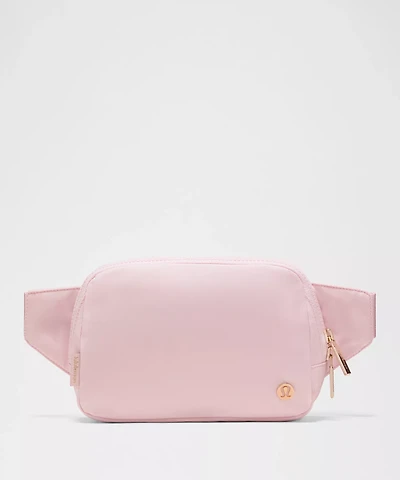 Everywhere Belt Bag Large 2L