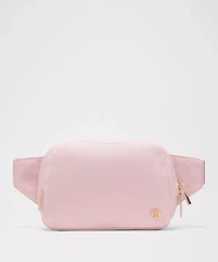 Everywhere Belt Bag Large 2L