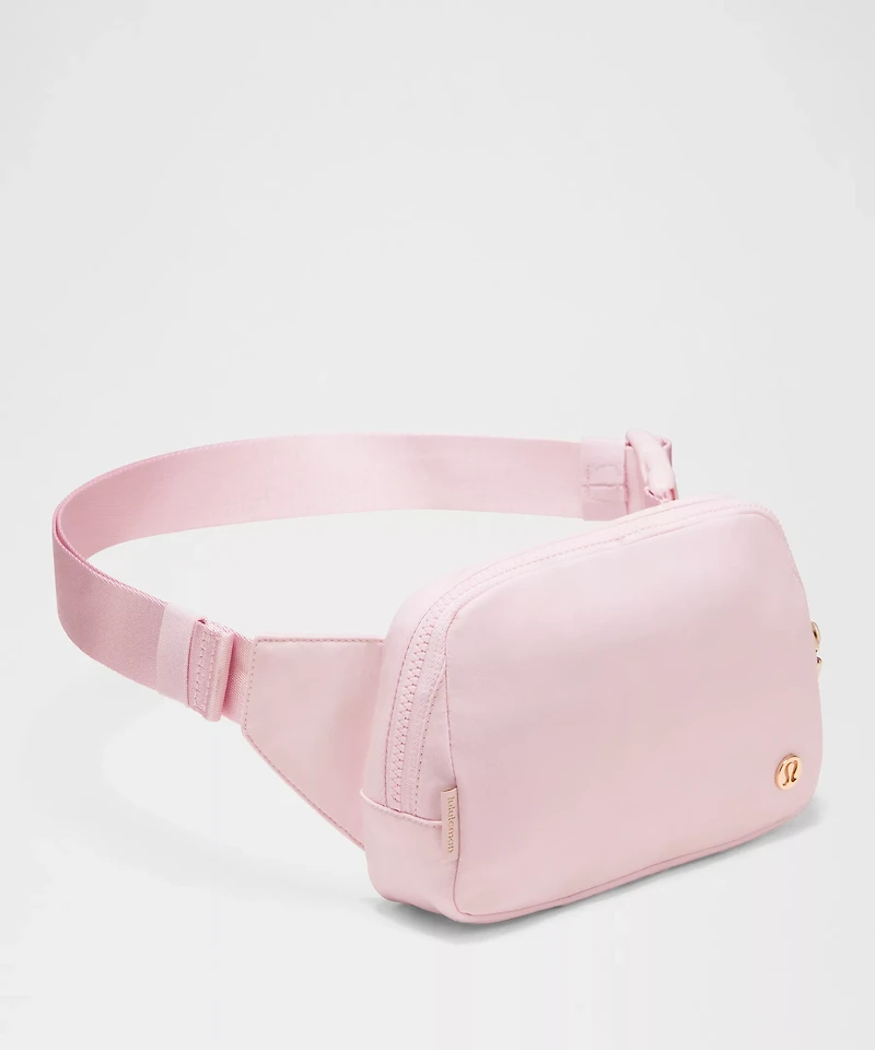 Everywhere Belt Bag Large 2L