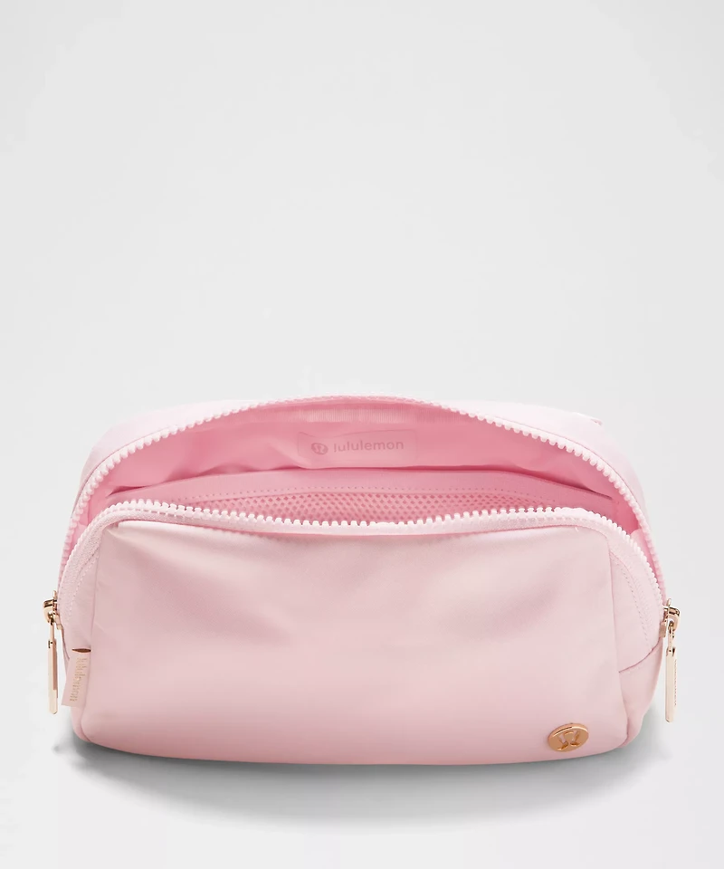 Everywhere Belt Bag Large 2L