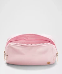 Everywhere Belt Bag Large 2L