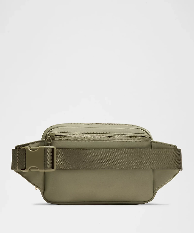 Everywhere Belt Bag Large 2L | Men's Bags,Purses,Wallets