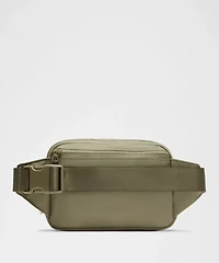 Everywhere Belt Bag Large 2L | Men's Bags,Purses,Wallets