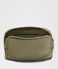 Everywhere Belt Bag Large 2L | Men's Bags,Purses,Wallets