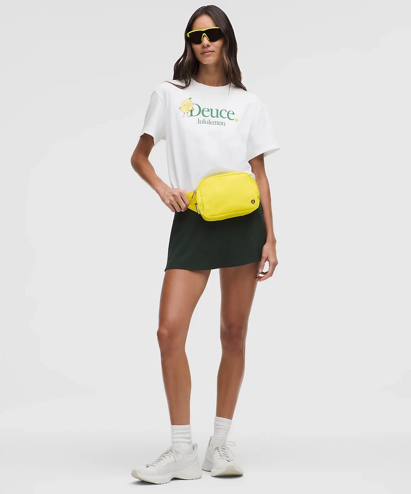 Everywhere Belt Bag Large 2L