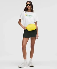 Everywhere Belt Bag Large 2L