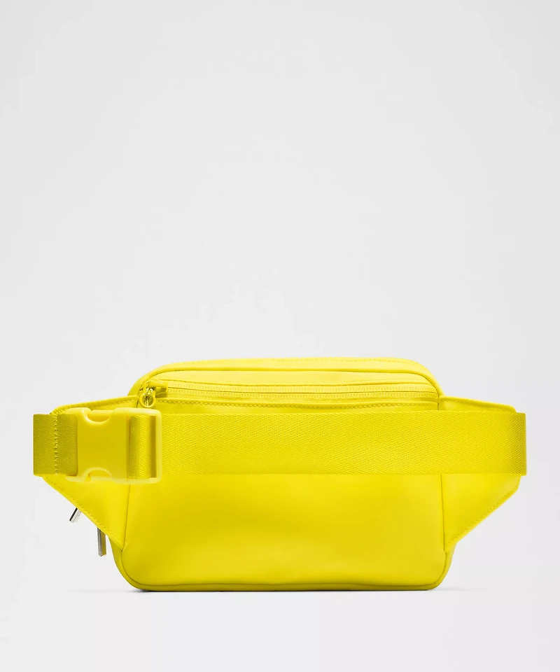 Everywhere Belt Bag Large 2L
