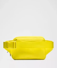 Everywhere Belt Bag Large 2L