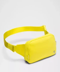 Everywhere Belt Bag Large 2L