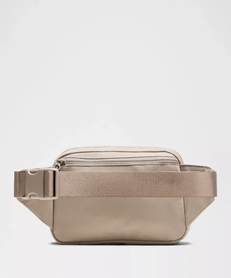 Everywhere Belt Bag Large 2L | Men's Bags,Purses,Wallets