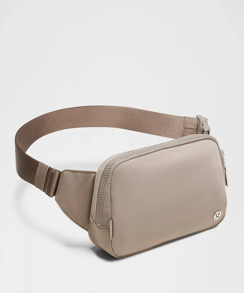 Everywhere Belt Bag Large 2L | Men's Bags,Purses,Wallets