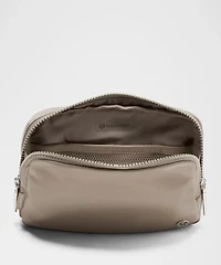 Everywhere Belt Bag Large 2L | Men's Bags,Purses,Wallets