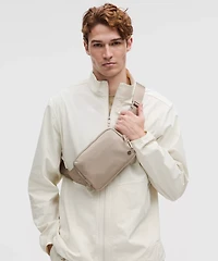 Everywhere Belt Bag Large 2L | Men's Bags,Purses,Wallets