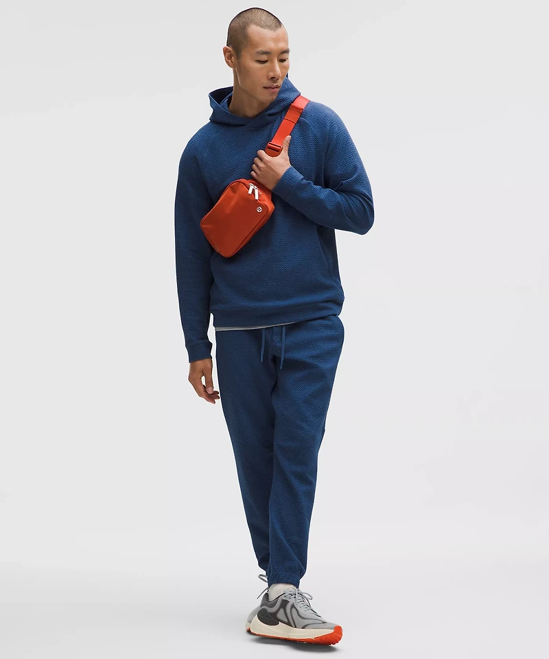 Everywhere Belt Bag Large 2L | Men's Bags,Purses,Wallets