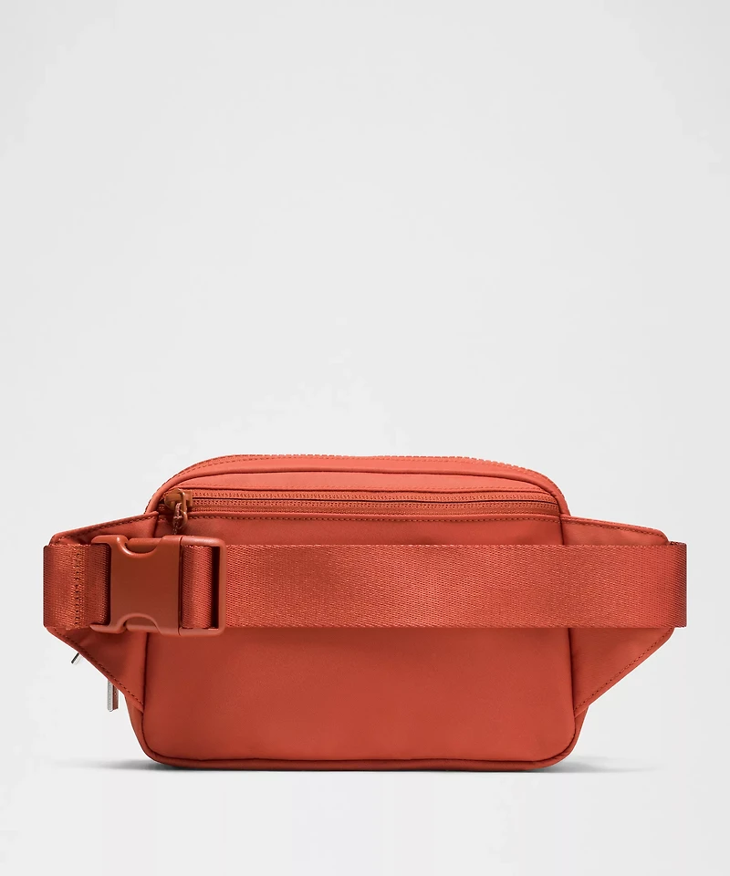 Everywhere Belt Bag Large 2L | Men's Bags,Purses,Wallets