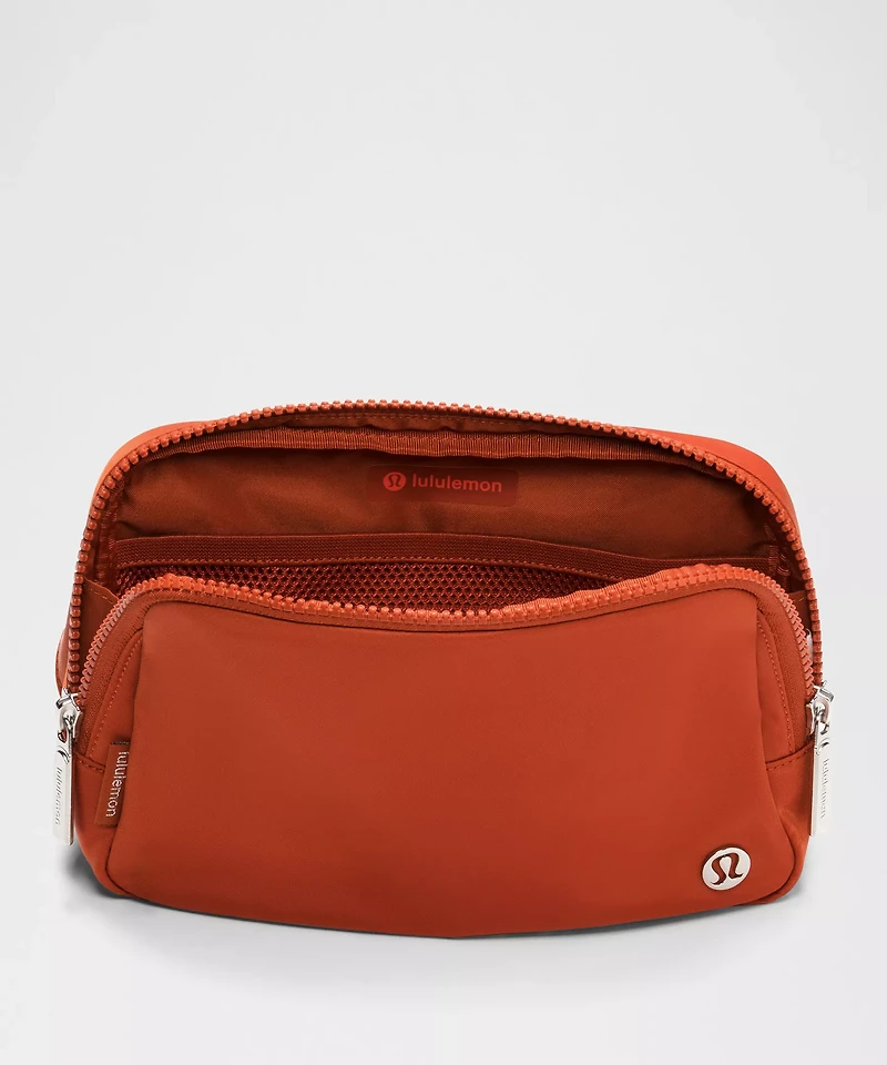 Everywhere Belt Bag Large 2L | Men's Bags,Purses,Wallets