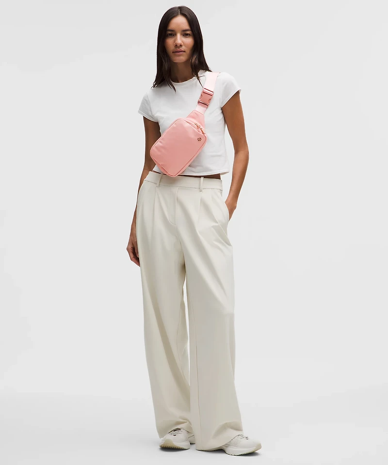 Everywhere Belt Bag Large 2L