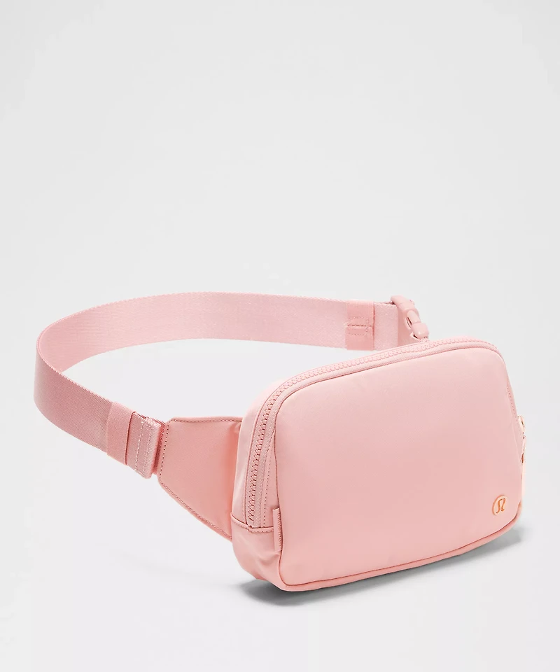 Everywhere Belt Bag Large 2L