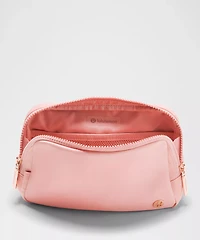 Everywhere Belt Bag Large 2L