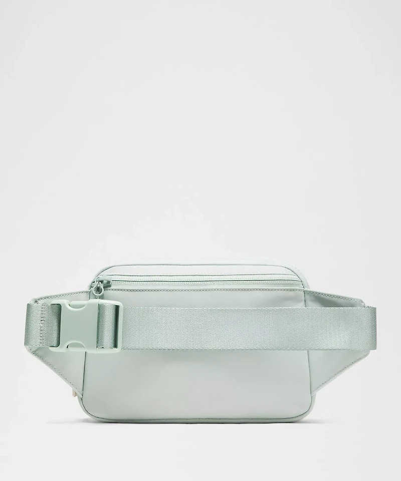 Everywhere Belt Bag Large 2L