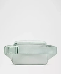 Everywhere Belt Bag Large 2L