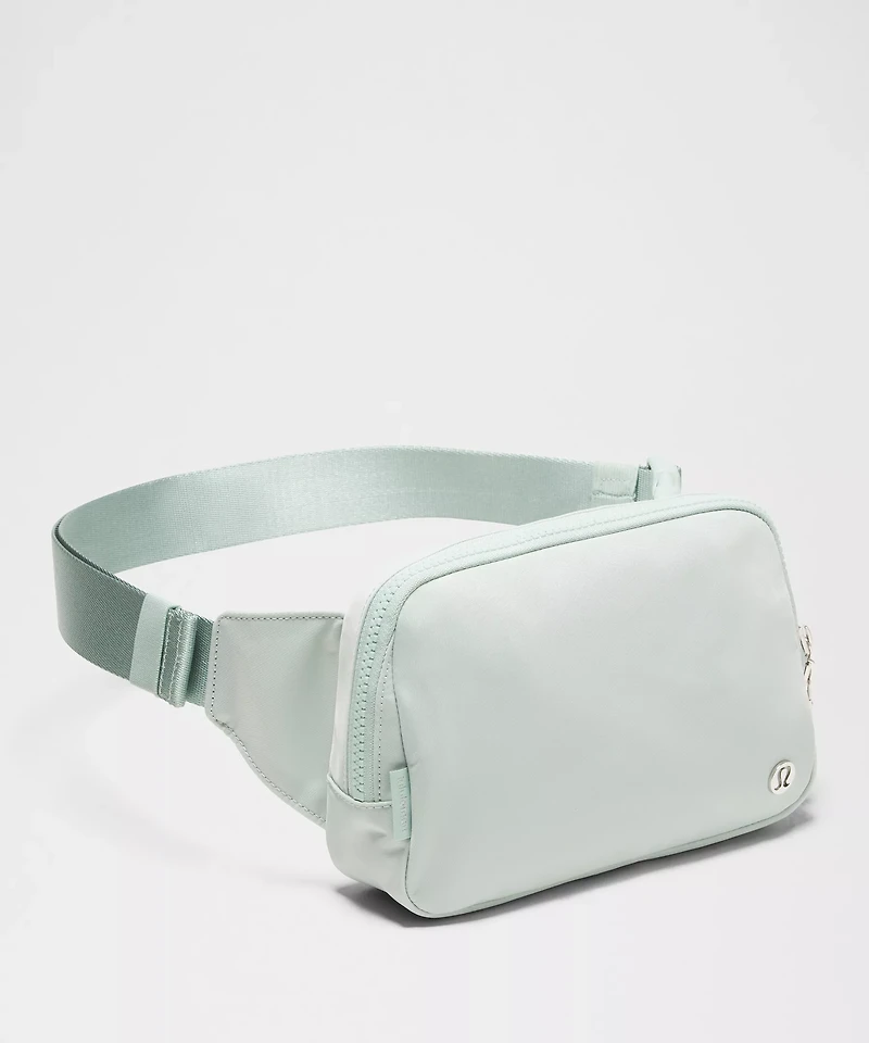 Everywhere Belt Bag Large 2L