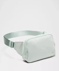 Everywhere Belt Bag Large 2L