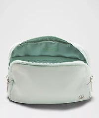 Everywhere Belt Bag Large 2L