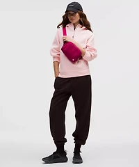 Everywhere Belt Bag Large 2L