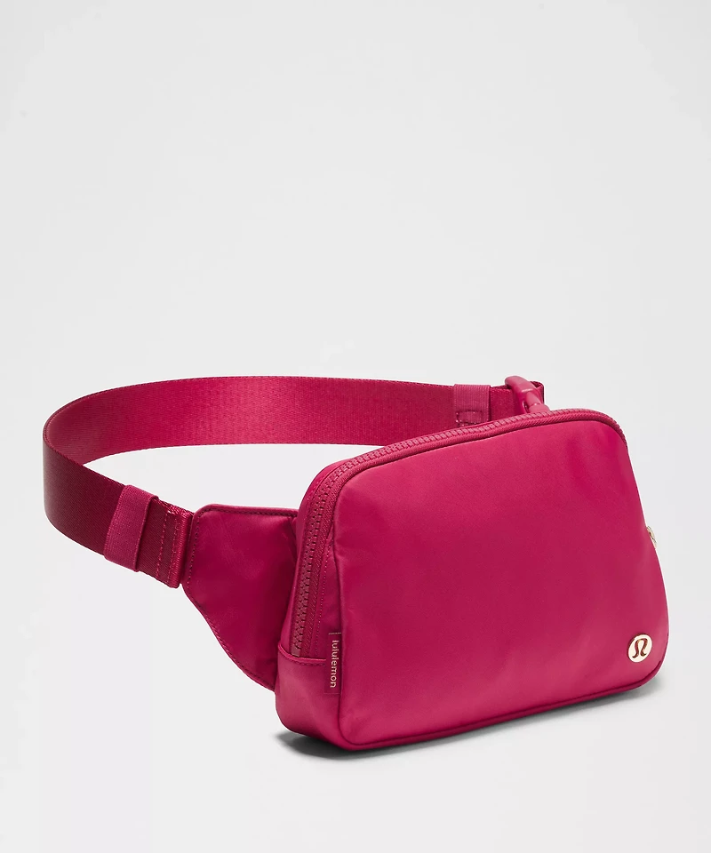 Everywhere Belt Bag Large 2L